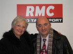 medium_IMG_1650_avec_Jacques_Mandorla.2.JPG