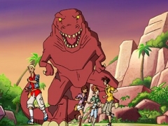4111215467.jpgdragon.jpg
