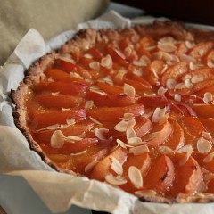 tarte aux abricots 2.jpg