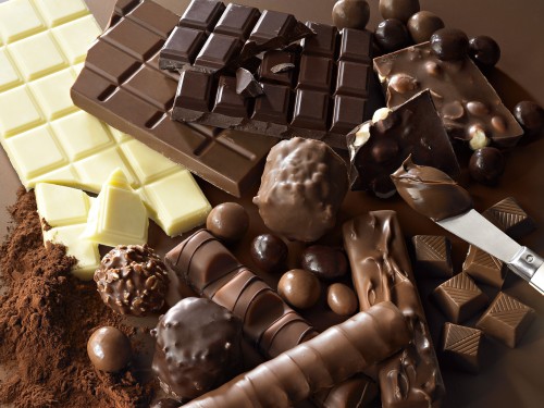chocolat-c2a9-syndicat-du-chocolat[1].jpg