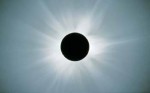 eclipse de soleil.jpg