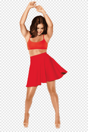 png-clipart-lucy-hale-21-woman-in-red-spaghetti-strap-crop-top-dancing.png