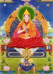 dalai lama 3.jpg