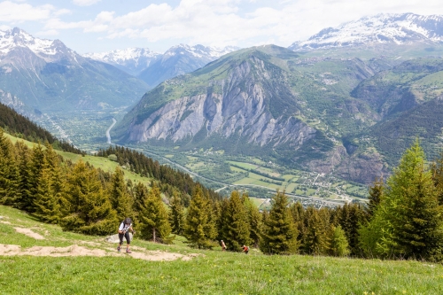 Bourg d'Oisans.jpg