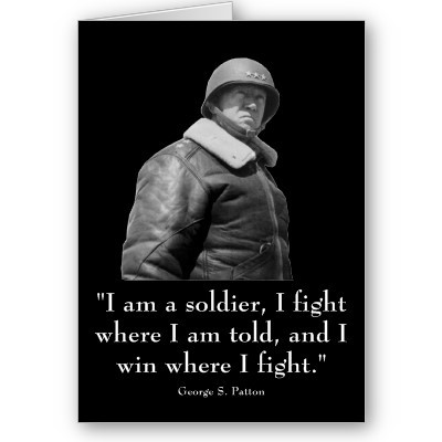 general_patton_and_quote_card-p137612830246738447qi0i_400[1].jpg