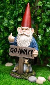 go away.jpeg