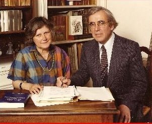 Etienne Perrot et sa femme.JPG