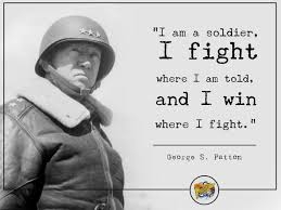 patton Pinterest.jpg