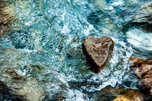 0 A. Photo coeur dans l'eau(1).jpg