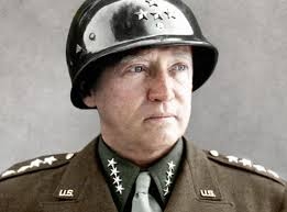 Patton SOFREP.jpg