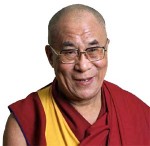 dalailama1.jpg