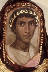 Portrait-du-Fayou-British-Museum-Artemidore-199x300.jpg