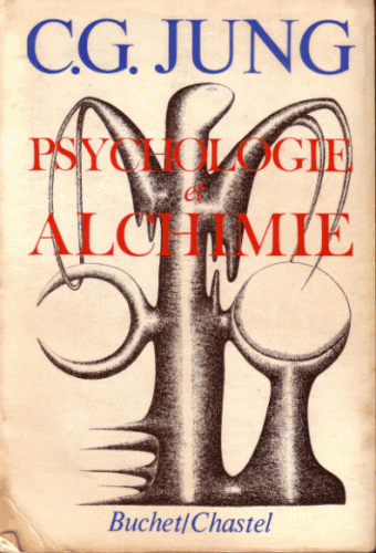 Psychologie_et_alchimie_Jung.gif