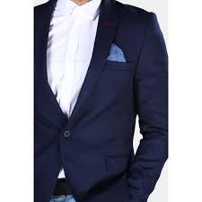 blazer bleu.jpg