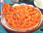 tarte aux abricots.jpg