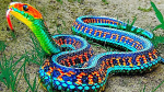 image.png serpent.png