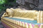 bouddha-allonge-259843.jpg